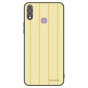 Etui na Honor 8X - Liquid sunshine