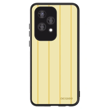 Etui na Honor 200 Lite - Liquid sunshine