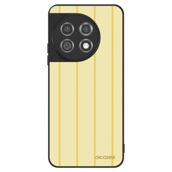 Etui na OnePlus 11 5G - Liquid sunshine