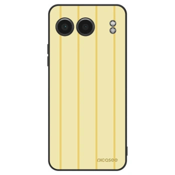 Etui na OnePlus Nord 4 - Liquid sunshine