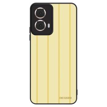 Etui na Motorola Moto G85 - Liquid sunshine
