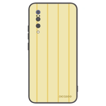 Etui na Xiaomi Mi 9 - Liquid sunshine