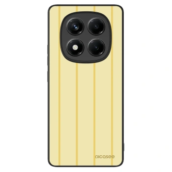 Picasee ULTIMATE CASE na Xiaomi Redmi Note 14 Pro+ 5G - Liquid sunshine