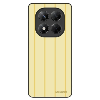Picasee ULTIMATE CASE na Xiaomi Redmi Note 14 Pro 5G - Liquid sunshine