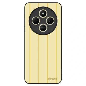 Etui na Xiaomi Redmi 14C - Liquid sunshine