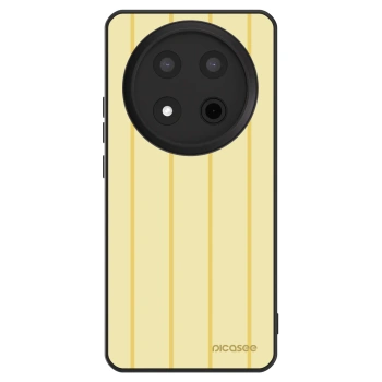 Etui na Honor Magic7 Lite 5G - Liquid sunshine
