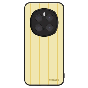 Etui na Honor Magic7 Pro 5G - Liquid sunshine