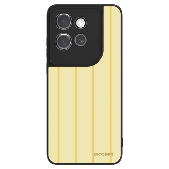 Etui na Motorola Edge 50 Neo - Liquid sunshine