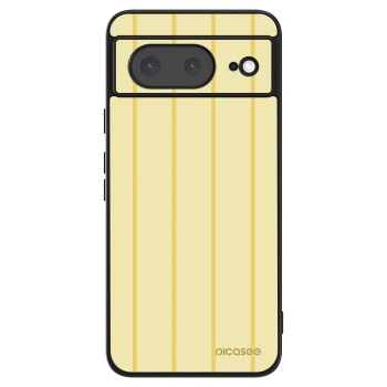 Etui na Google Pixel 8a - Liquid sunshine