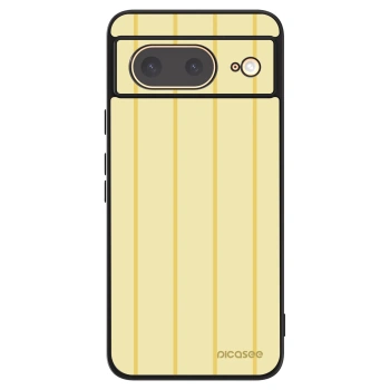 Etui na Google Pixel 8 - Liquid sunshine