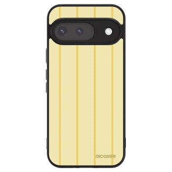 Etui na Google Pixel 9 - Liquid sunshine