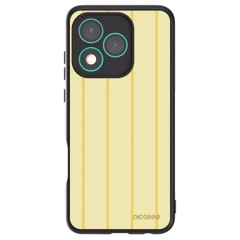 Etui na Honor 400 Lite 5G - Liquid sunshine