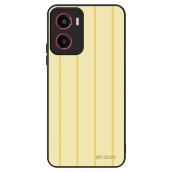Etui na Motorola Moto G05 - Liquid sunshine