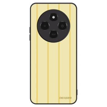 Etui na Xiaomi Poco C75 - Liquid sunshine