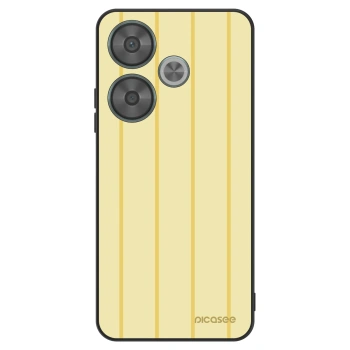 Etui na Xiaomi Poco F6 - Liquid sunshine