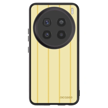 Etui na Vivo X200 Pro - Liquid sunshine