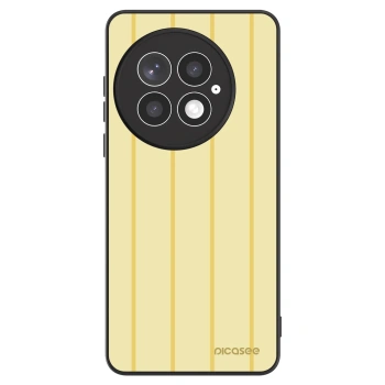 Etui na OnePlus 13 5G - Liquid sunshine