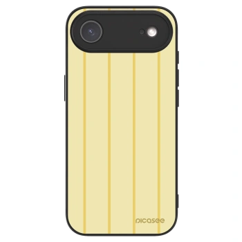 Picasee ULTIMATE CASE na Apple iPhone Air - Liquid sunshine