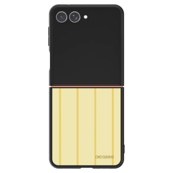 Etui na Samsung Galaxy Z Flip7 5G - Liquid sunshine