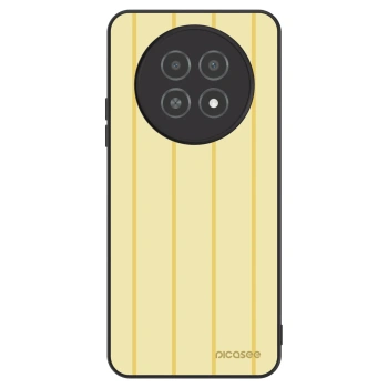 Etui na Realme 12X - Liquid sunshine