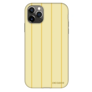 Etui na Apple iPhone 11 Pro - Liquid sunshine