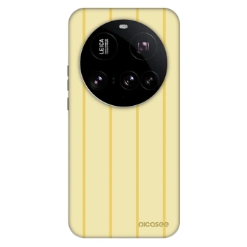 Etui na Xiaomi 15 Ultra - Liquid sunshine