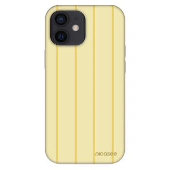 Etui na Apple iPhone 12 mini - Liquid sunshine