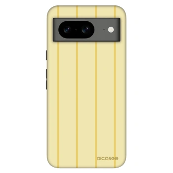 Etui na Google Pixel 8 Pro - Liquid sunshine