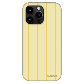 Etui na Apple iPhone 13 Pro - Liquid sunshine