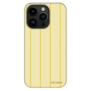 Etui na Apple iPhone 14 Pro - Liquid sunshine