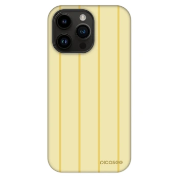 Etui na Apple iPhone 14 Pro Max - Liquid sunshine