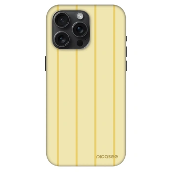 Etui na Apple iPhone 15 Pro Max - Liquid sunshine