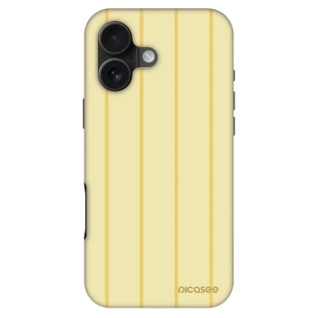 Etui na Apple iPhone 16 - Liquid sunshine