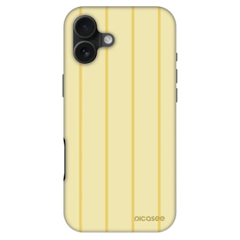 Etui na Apple iPhone 16 Plus - Liquid sunshine