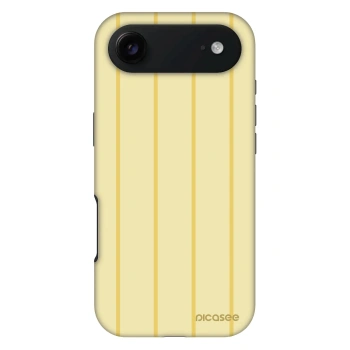 Etui na Apple iPhone Air - Liquid sunshine