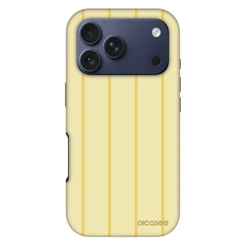 Etui na Apple iPhone 17 Pro - Liquid sunshine
