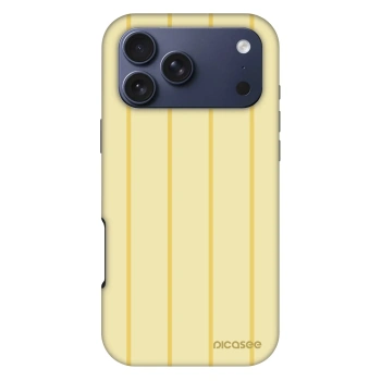 Etui na Apple iPhone 17 Pro Max - Liquid sunshine