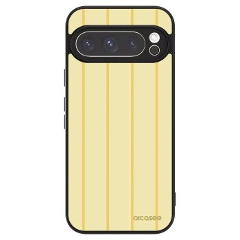 Etui na Google Pixel 9 Pro XL - Liquid sunshine