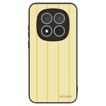 Etui na Xiaomi Redmi Note 15 Pro 4G - Liquid sunshine
