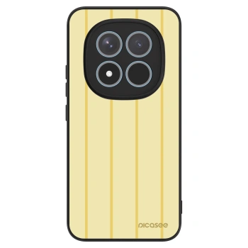 Etui na Xiaomi Redmi Note 15 Pro+ - Liquid sunshine
