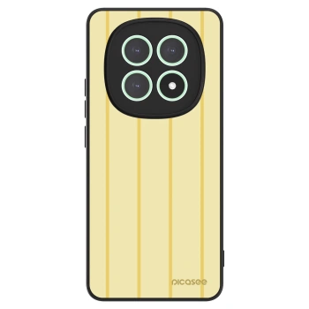 Etui na Xiaomi Redmi Note 15 4G - Liquid sunshine