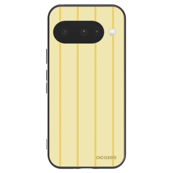 Etui na Google Pixel 10 - Liquid sunshine