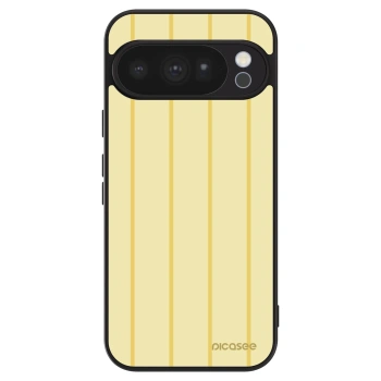 Etui na Google Pixel 10 Pro - Liquid sunshine