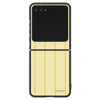 Etui na Motorola Razr 60 - Liquid sunshine