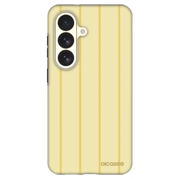 Etui na Samsung Galaxy S26 - Liquid sunshine