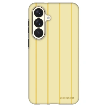Etui na Samsung Galaxy S26+ - Liquid sunshine