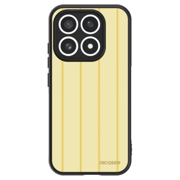 Picasee ULTIMATE CASE na Xiaomi 17 - Liquid sunshine