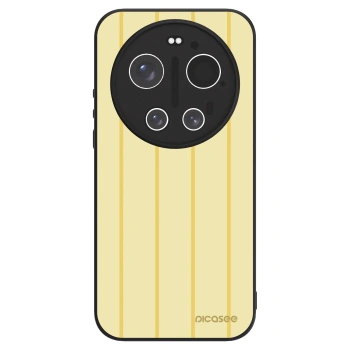 Etui na Xiaomi 17 Ultra - Liquid sunshine
