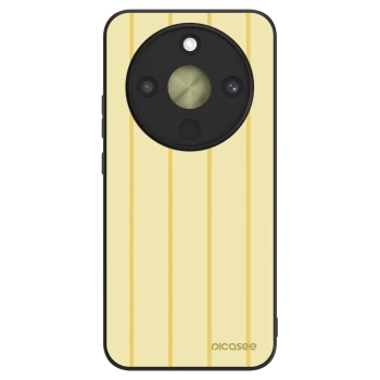 Etui na Honor Magic8 Lite 5G - Liquid sunshine