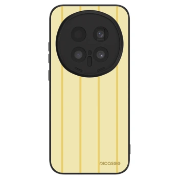 Etui na Honor Magic8 Pro 5G - Liquid sunshine